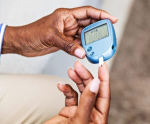 Type 2 Diabetes Care