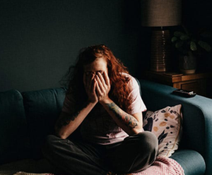 OCD & Phobia Care