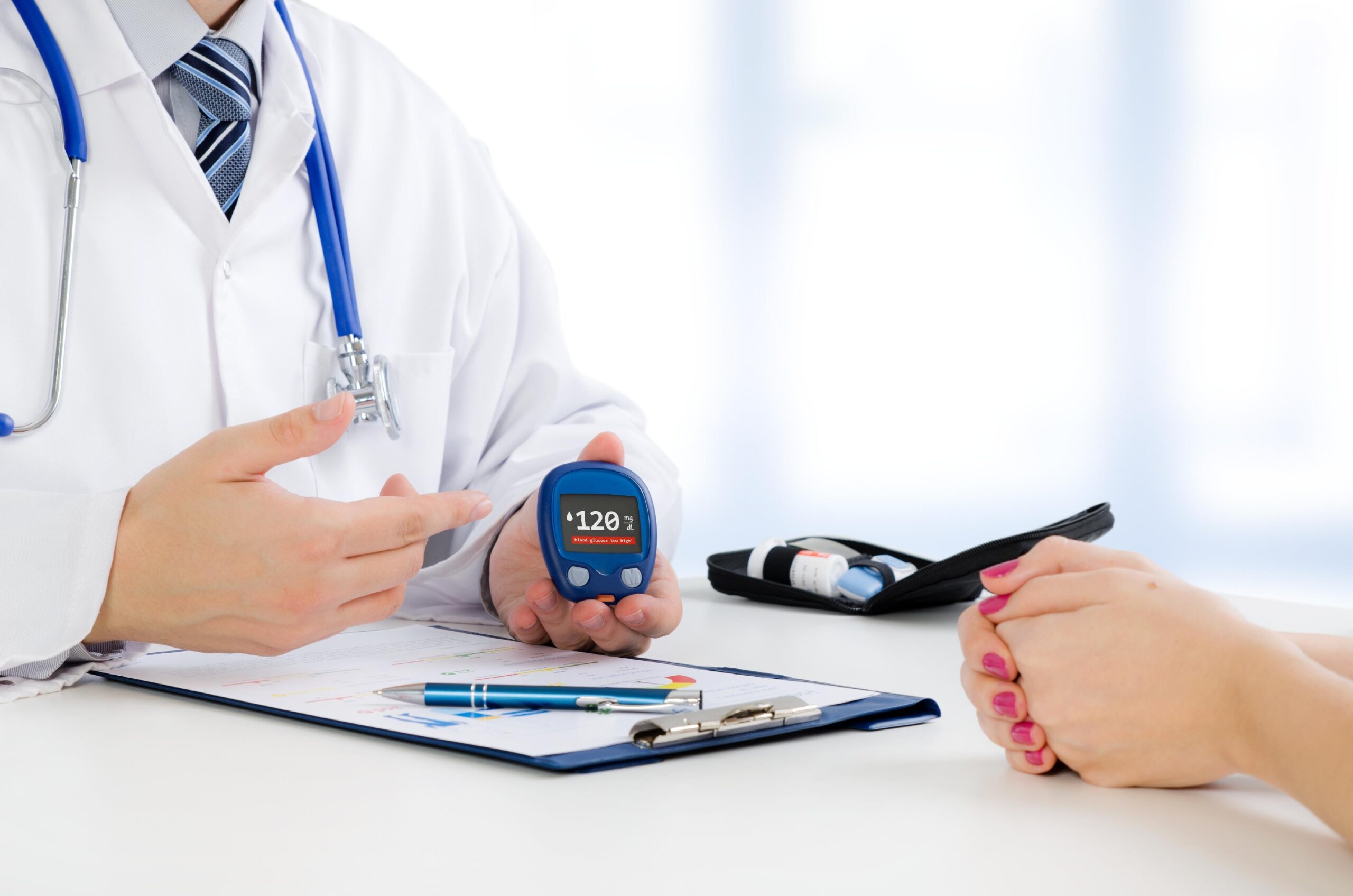 Diagnosis Image