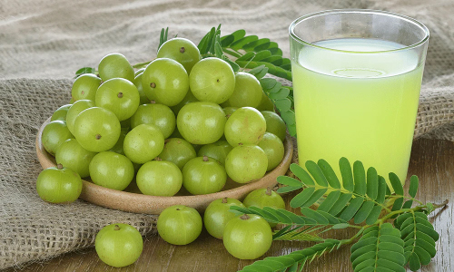 Amla
