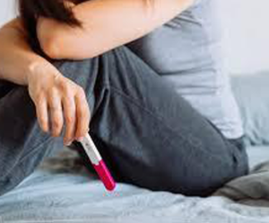 Infertility (Natural Support) & MenopauseManagement