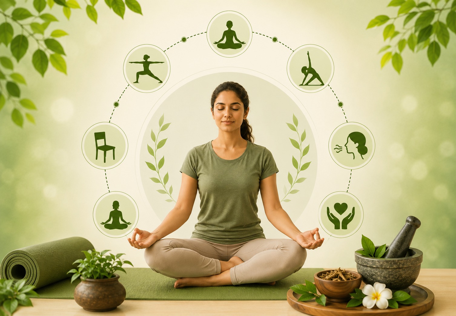 Neurotherapy